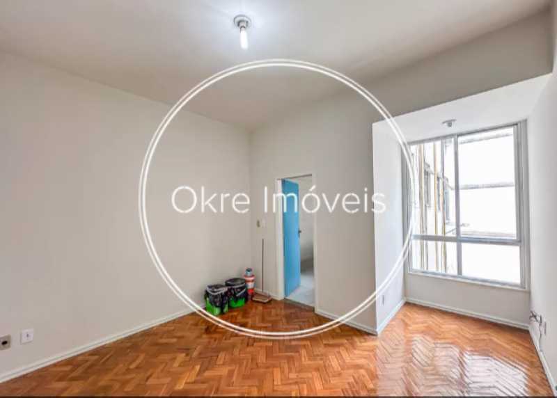 Captura de tela 2026-03-11 130 - 5