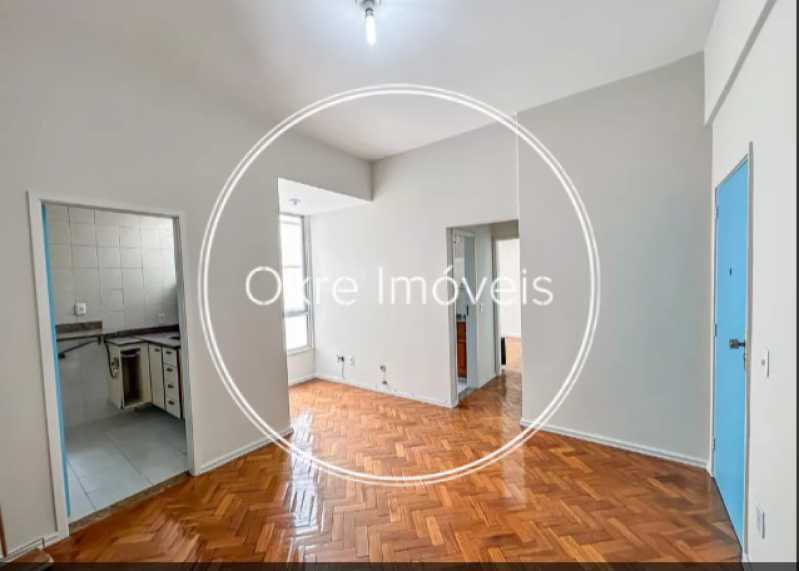 Captura de tela 2026-03-11 130 - 2