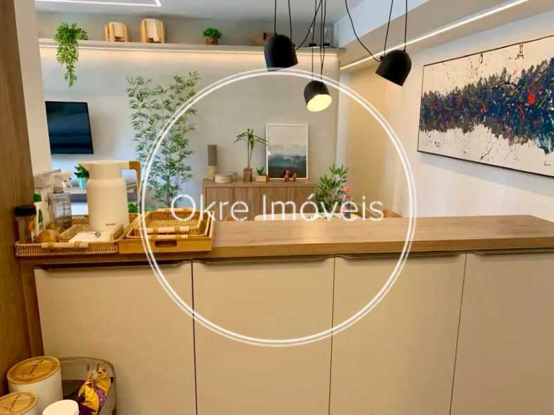 1e115928-d203-4ef2-a11b-ad54ad - 17