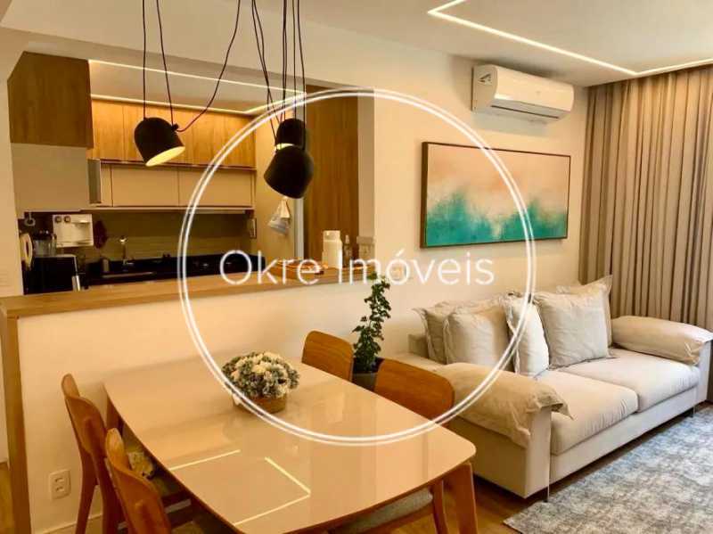 4cd6babf-2081-4045-97a1-5bbfee - 3