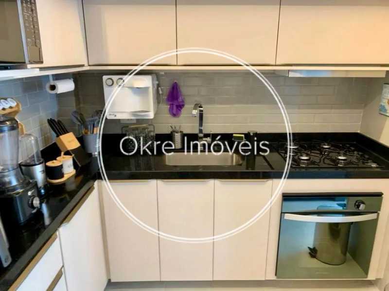 5ec01f69-3642-48b7-8677-eaf94f - 19