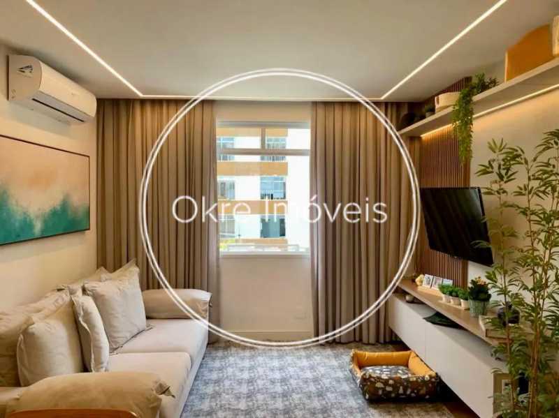 37e023e2-9246-445b-ac73-df99be - 4