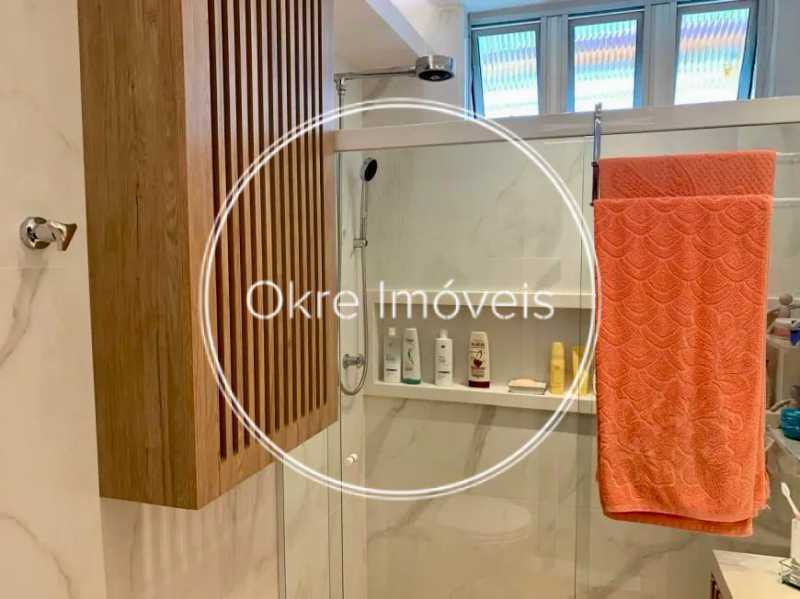 45b2516a-510f-48d6-a971-4d3b56 - 27