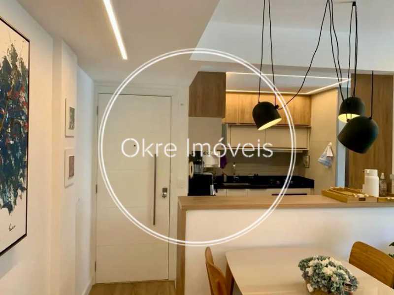 72b9692b-f62d-4932-a8b6-89386c - 18