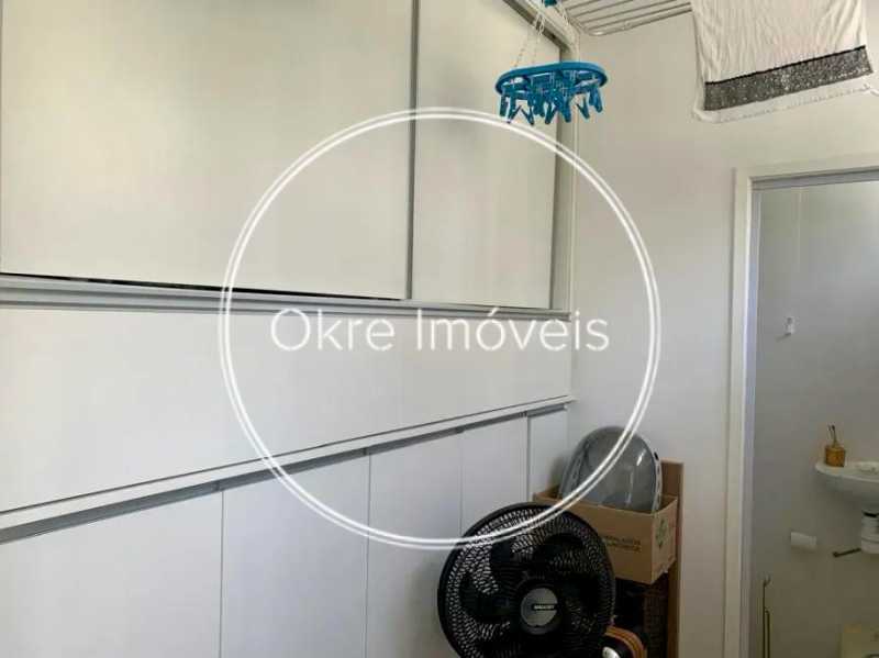 84a79ea9-7d15-46bf-9d74-9c81c6 - 32