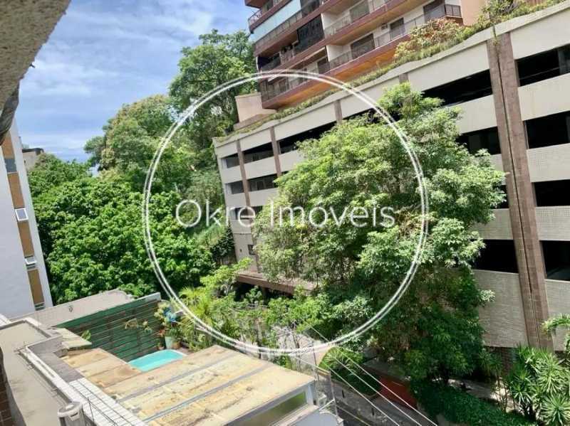 84f40450-4421-4029-a1dd-f28bed - 6