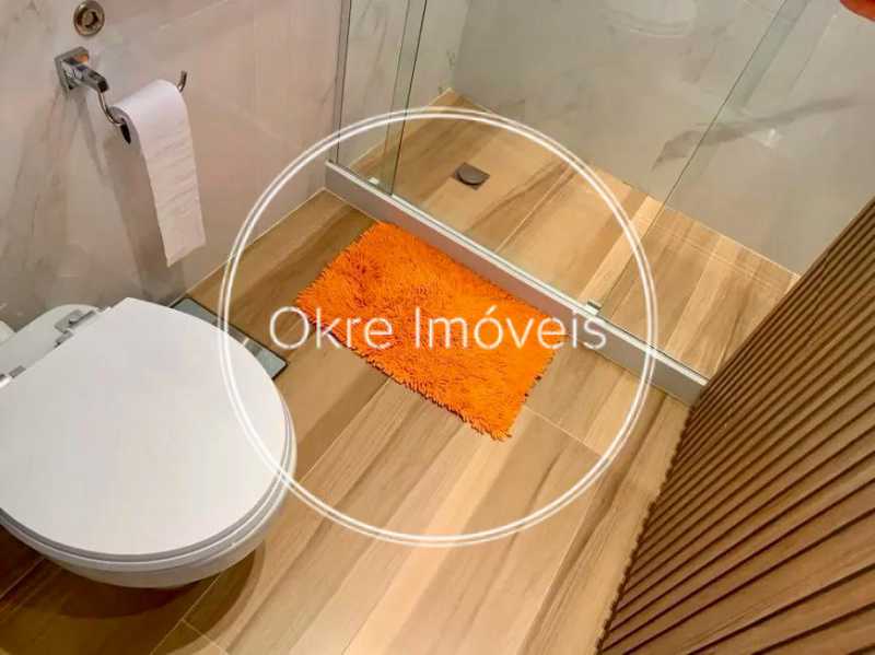 90df211b-5d9c-4e6f-8d72-a8879d - 28