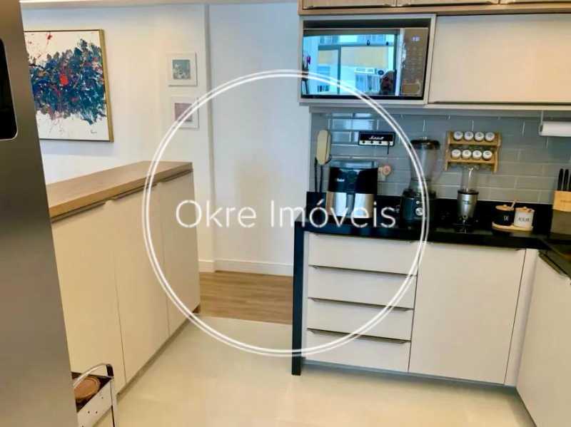 137f0ce4-dfa5-4bd8-be04-1e0f81 - 20