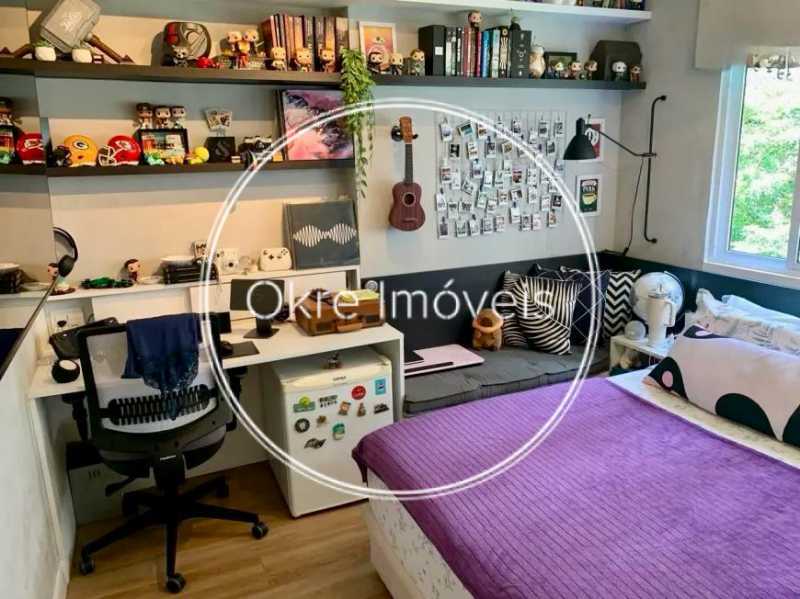 938c5bd3-a5f9-49f5-ae92-3d44ba - 10