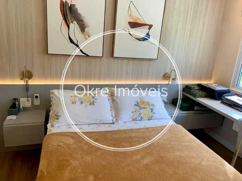 8581accc-7fc6-4202-978f-3db2e8 - 7