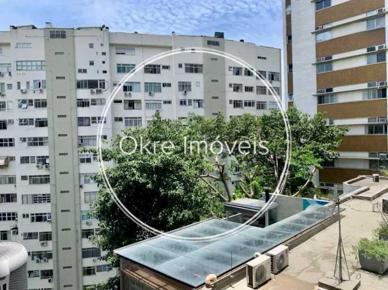 730451aa-fdce-4b0d-9058-1c8ce3 - 2