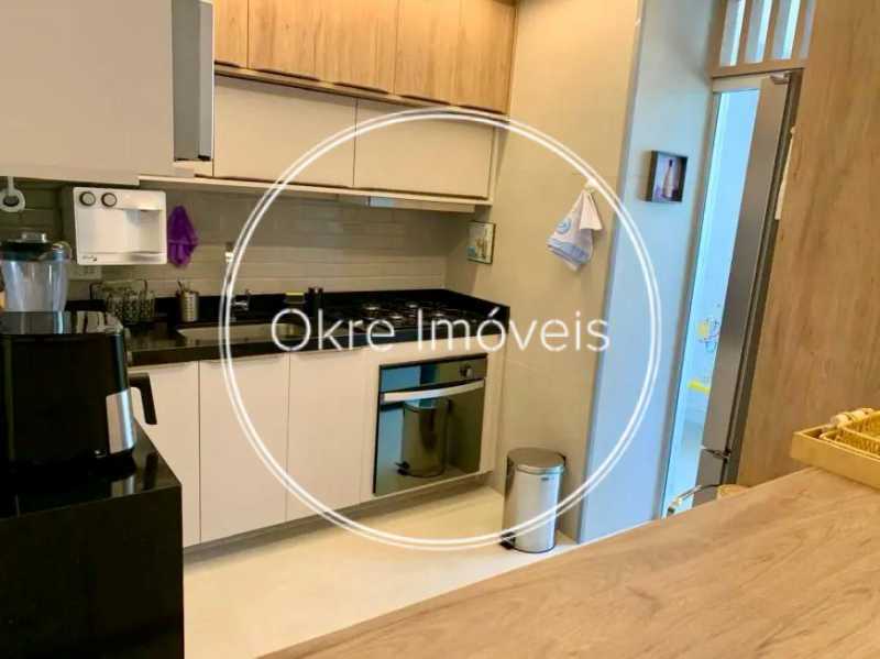 843806a7-27aa-4477-99bb-e7ea5c - 23