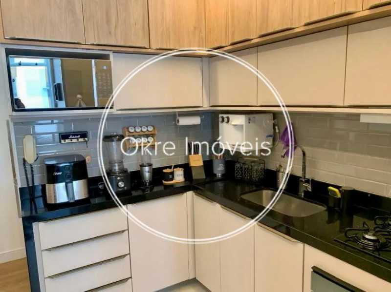 4086534f-f98c-40b4-aba9-9aaf53 - 21