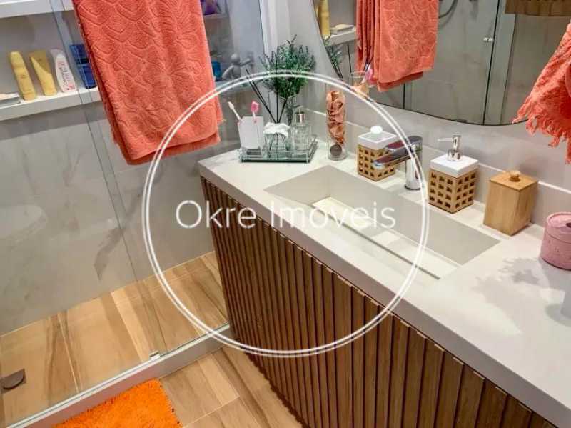 a3460685-2c7f-40e4-ac8e-7db98d - 29