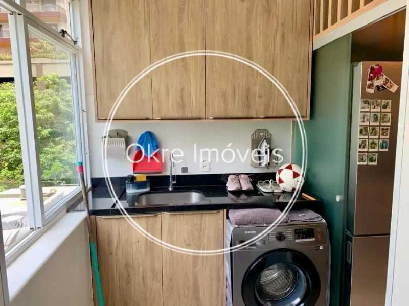 ad4bc4df-2411-4ebb-858b-126f5e - 26