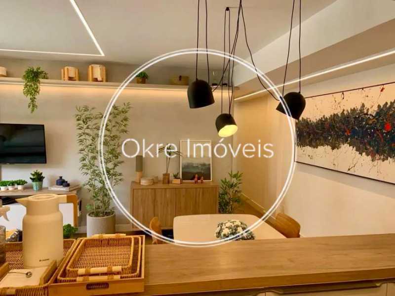 b75abf16-98ea-4dcd-8a1a-453ccb - 15