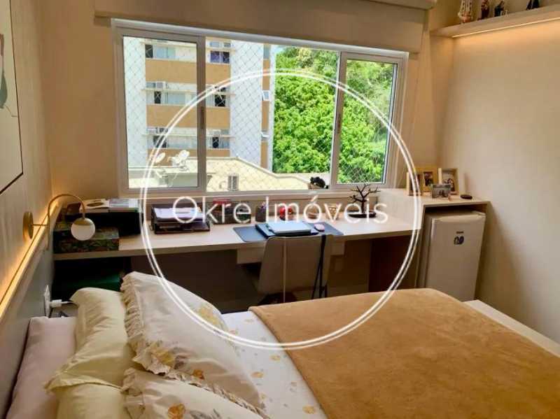 b26161c8-c14f-4cd1-8792-6921ab - 8