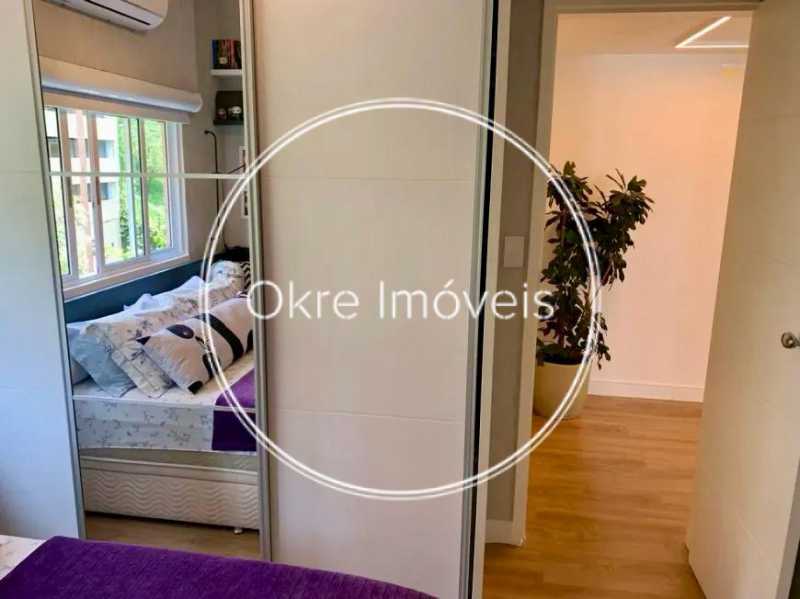 bf62264c-3974-4e11-8d38-f7ba2a - 14