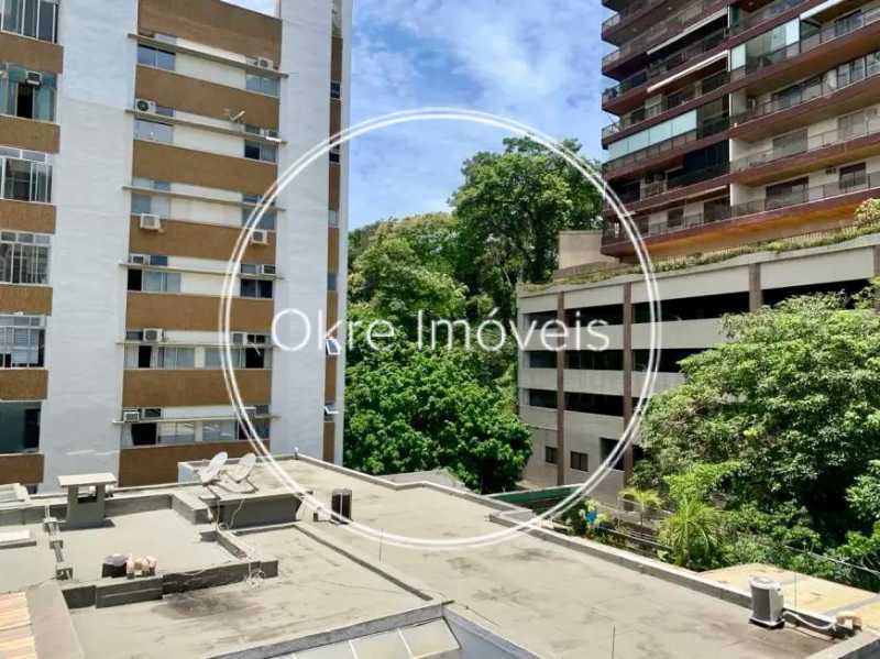 cc59f055-c6c9-4464-96b2-e5e4a6 - 11