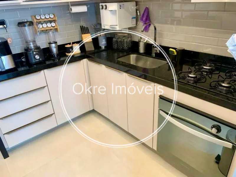 d3d36ac0-7eff-4705-ab62-640c39 - 22