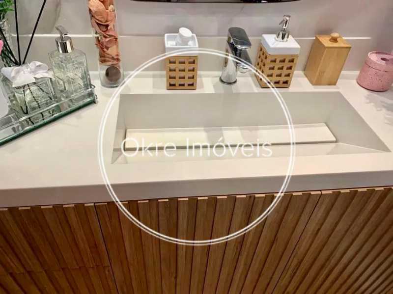 d8e0b11e-9b4f-4829-bff8-b7826c - 30