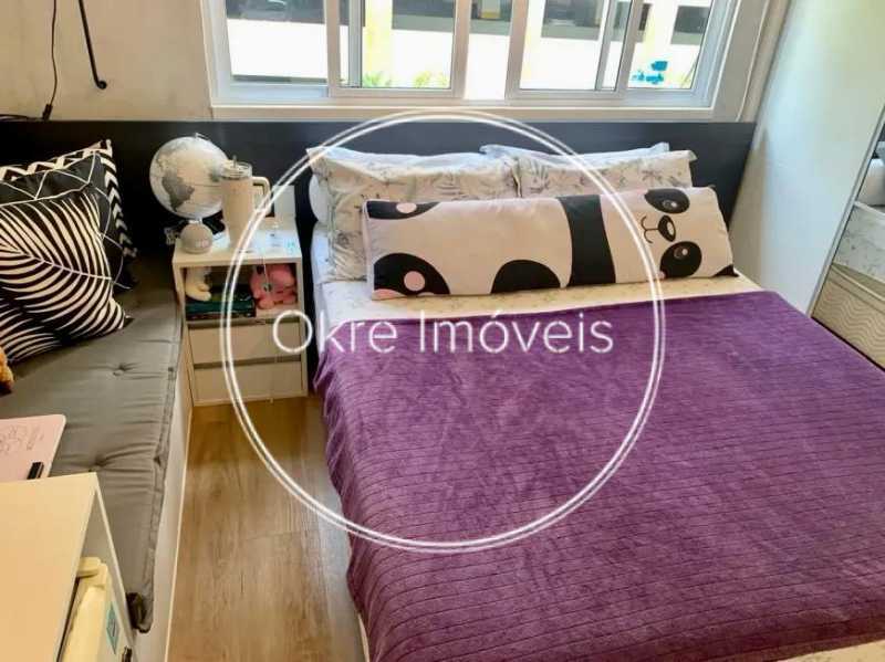 d100949a-c4bb-4c8a-a7e5-b9060d - 12