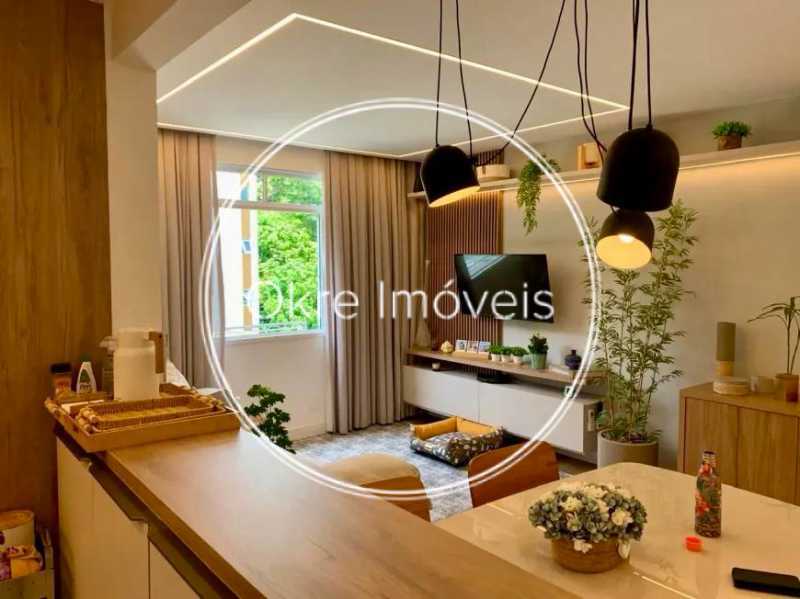 d4839406-8349-488d-8afc-261276 - 16