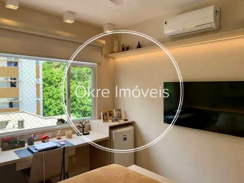 db2f9241-bf8e-4c37-ac72-6224ab - 9