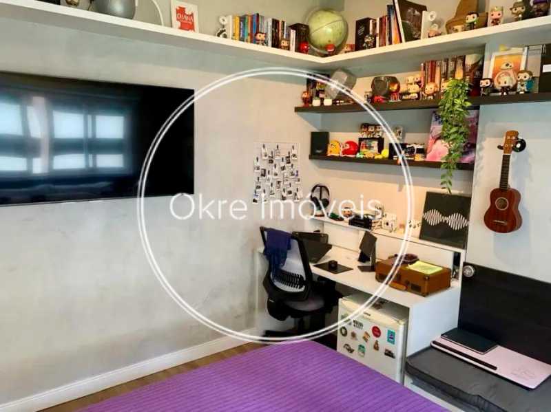 e7ba41cb-4230-4c42-b84f-d8fb45 - 13