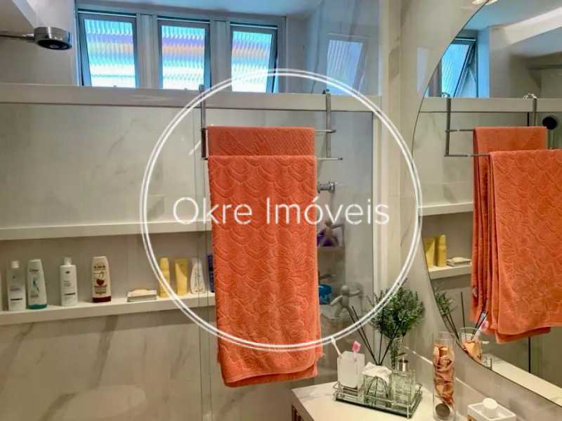 f66fd25d-bf4f-4643-acc9-159b6e - 31