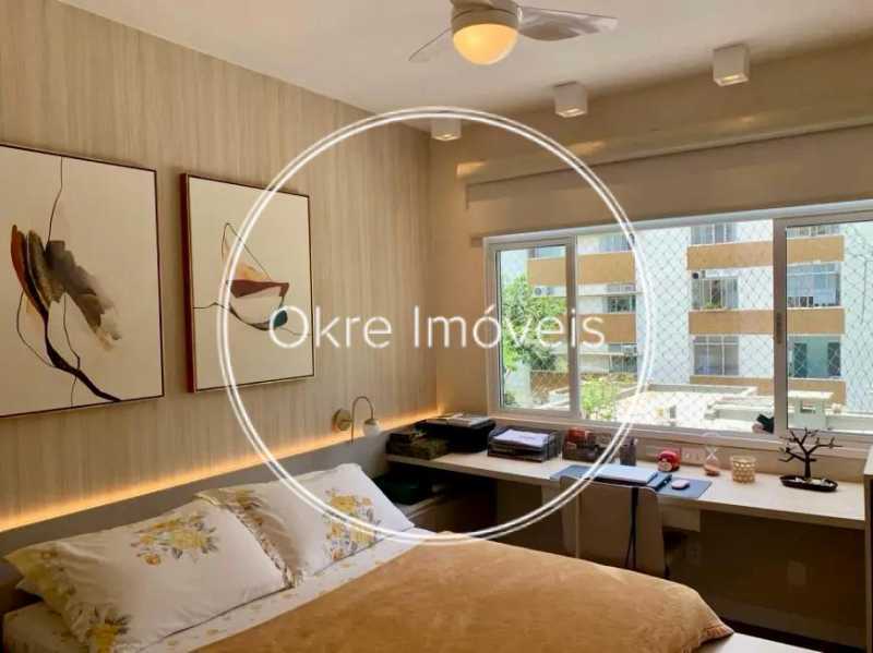 f960e32a-959b-4d8a-8947-4b21e0 - 5