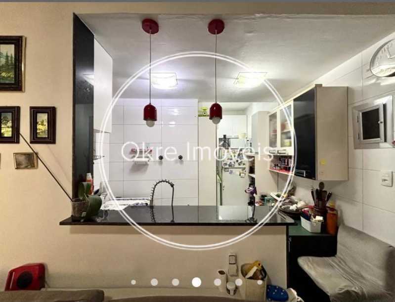 WhatsApp Image 2026-03-11 at 1 - 2