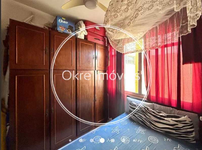 WhatsApp Image 2026-03-11 at 1 - 16