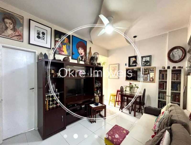 WhatsApp Image 2026-03-11 at 1 - 3