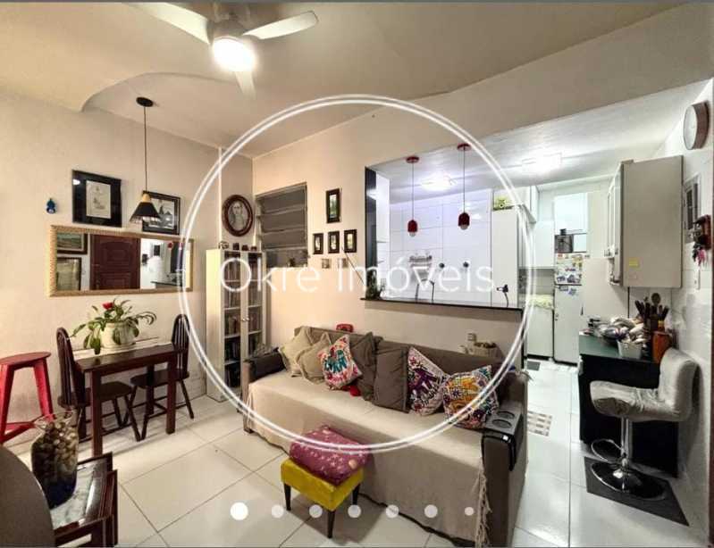 WhatsApp Image 2026-03-11 at 1 - 1