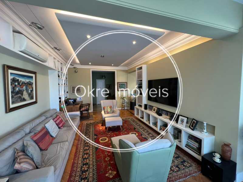 WhatsApp Image 2026-03-11 at 1 - 3