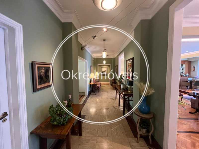 WhatsApp Image 2026-03-11 at 1 - 5