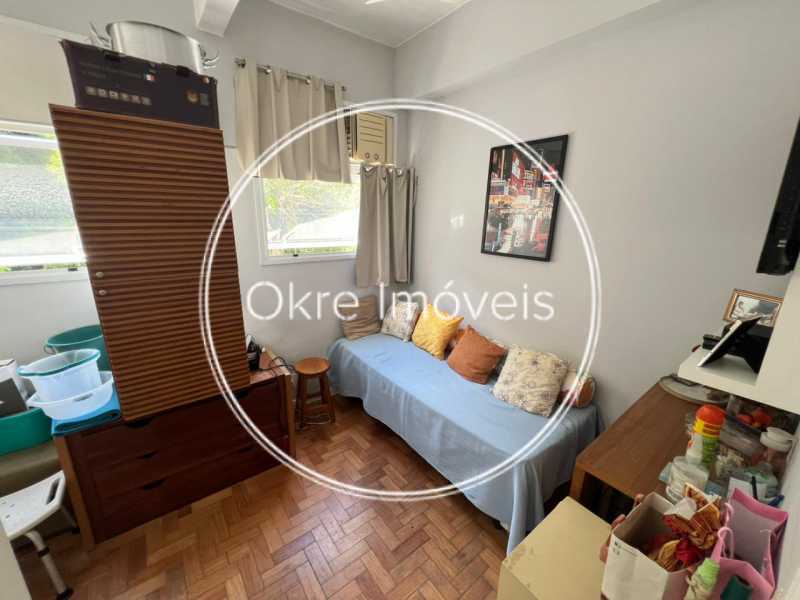 WhatsApp Image 2026-03-11 at 1 - 19