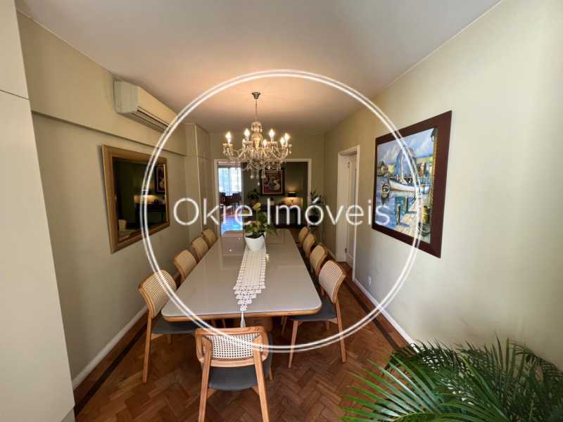 WhatsApp Image 2026-03-11 at 1 - 7