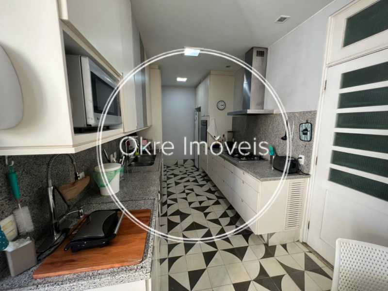 WhatsApp Image 2026-03-11 at 1 - 15