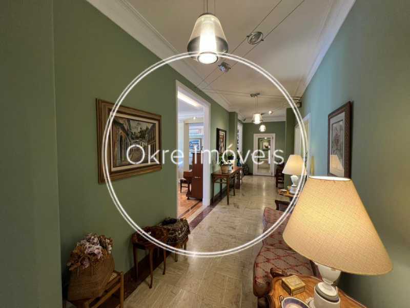 WhatsApp Image 2026-03-11 at 1 - 6