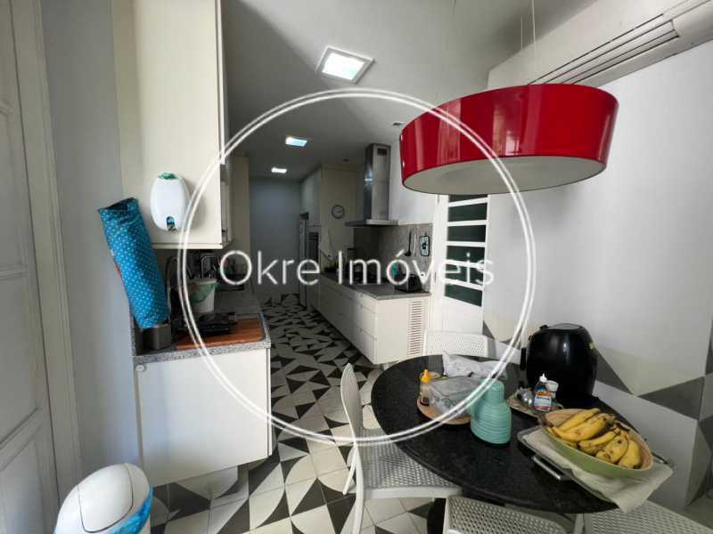 WhatsApp Image 2026-03-11 at 1 - 17