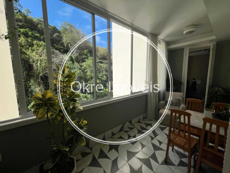 WhatsApp Image 2026-03-11 at 1 - 12