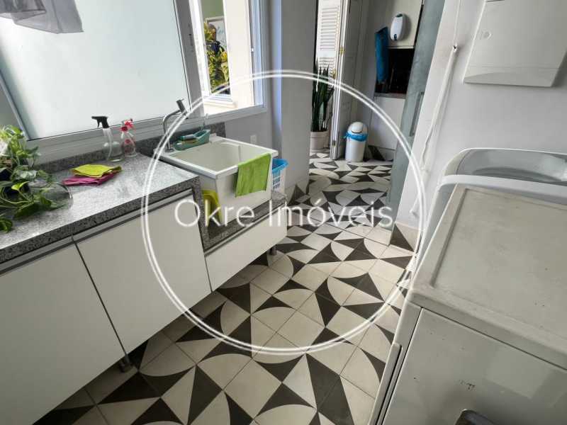 WhatsApp Image 2026-03-11 at 1 - 18