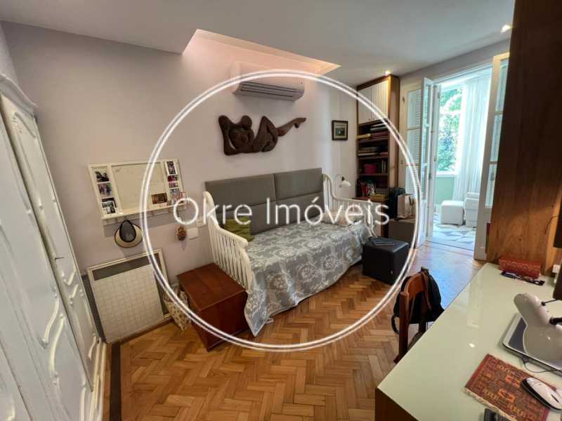 WhatsApp Image 2026-03-11 at 1 - 24