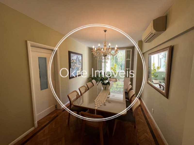 WhatsApp Image 2026-03-11 at 1 - 8