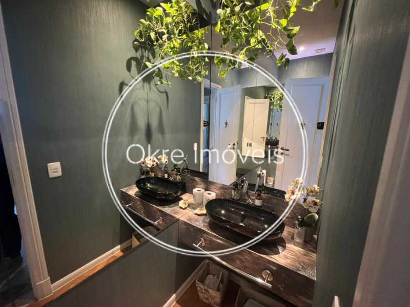 WhatsApp Image 2026-03-11 at 1 - 13