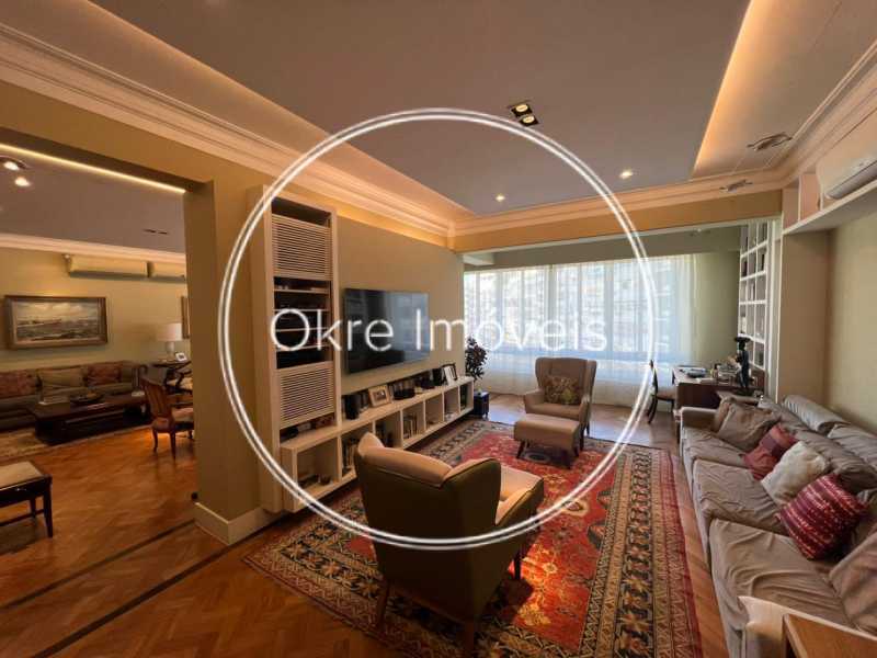 WhatsApp Image 2026-03-11 at 1 - 1