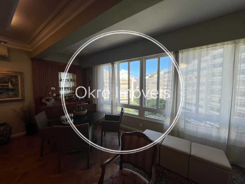 WhatsApp Image 2026-03-11 at 1 - 27