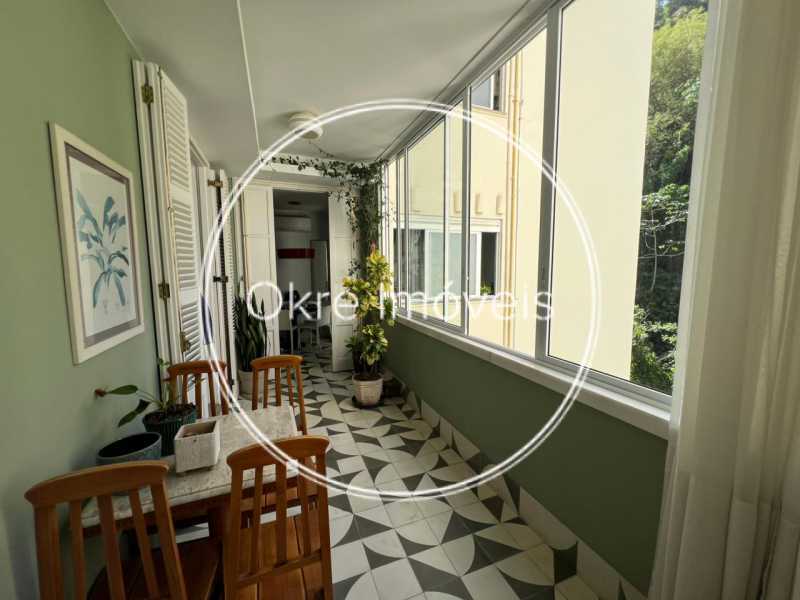 WhatsApp Image 2026-03-11 at 1 - 11